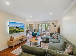 985 S Idaho St UNIT 46, La Habra, CA 90631