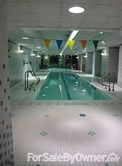 4th image of 112-01 Queens Blvd #25C