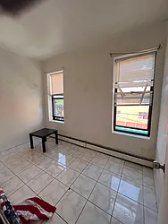 Rented by E Realty International Corp