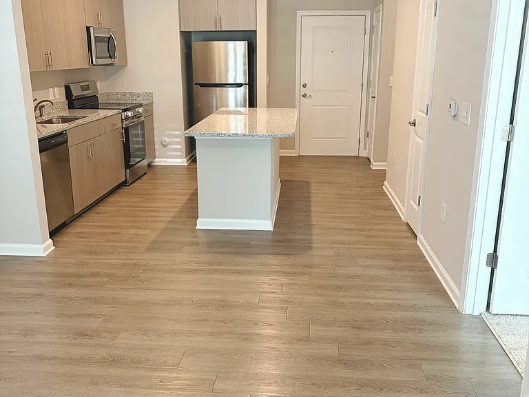 Clairmont at Crabtree — Photo 78