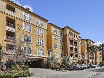 2220 Gellert Blvd APT 4411, South San Francisco, CA, 94080