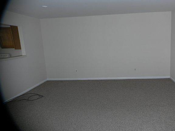 2nd image of 5041 E Woodmill Dr
