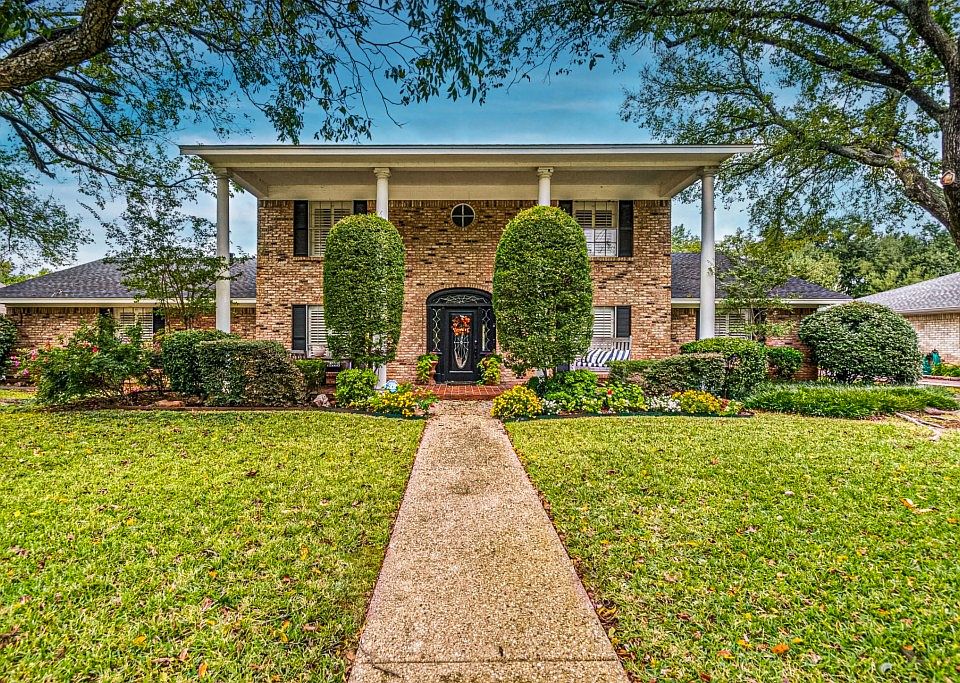 1st image of 3709 Wedgewood Ct