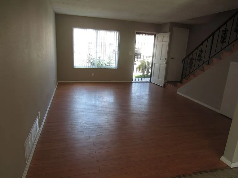11586 Celine St — Photo 3