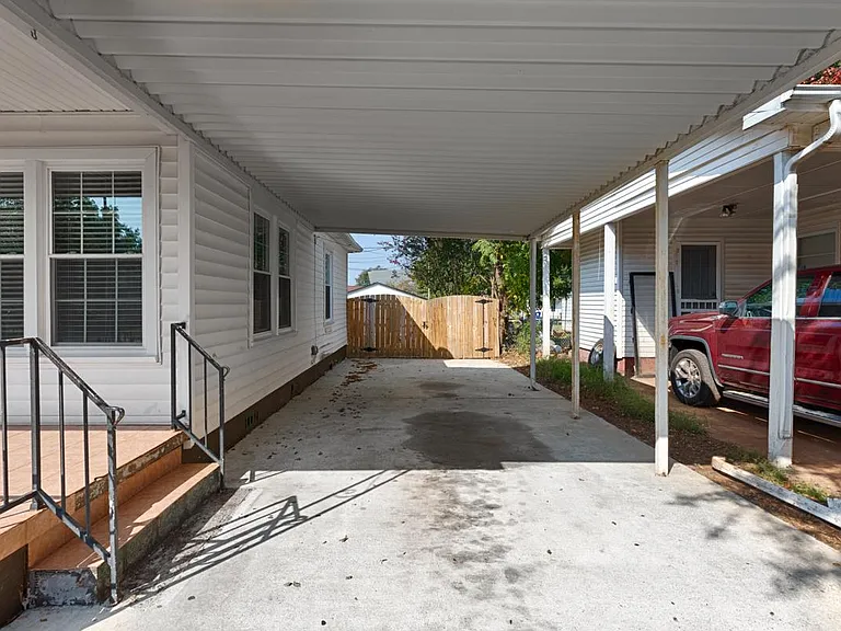 3116 Hale Dr SW — Photo 19
