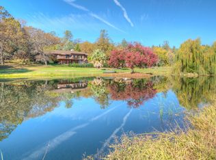 4958 Lago Vista Way, Paradise, CA 95969