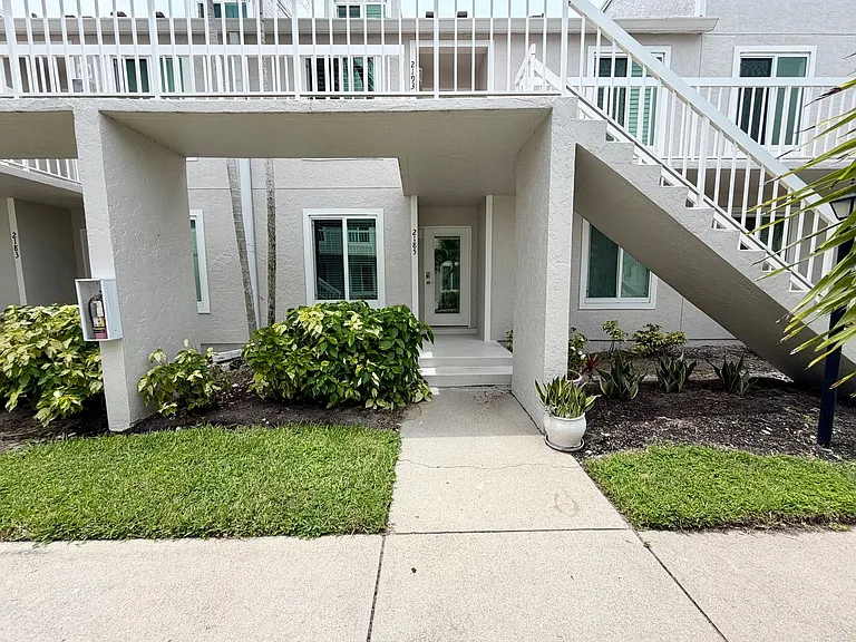 2185 San Marco Rd #3 — Photo 10
