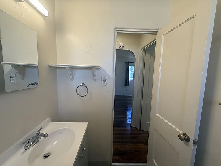 bathsinkbetter_05062026
