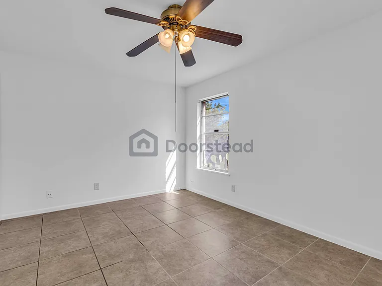8507 Contour Dr — Photo 21