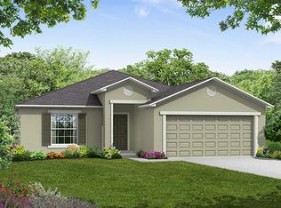 224 Desoto Rd SE, Winter Haven, FL 33884