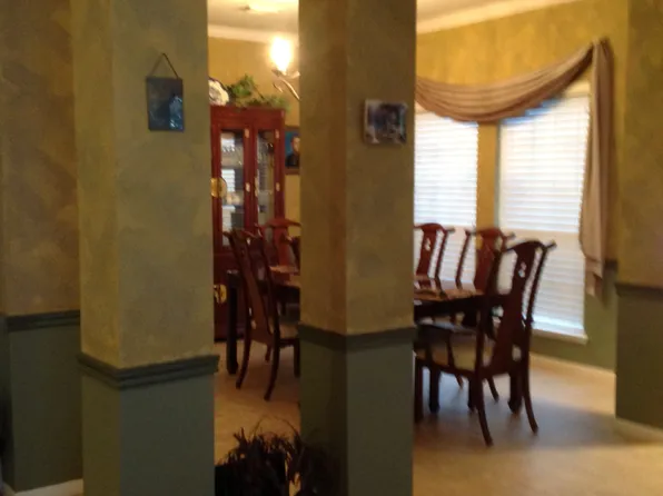 3910 Breezeway Dr, Seabrook, TX 77586