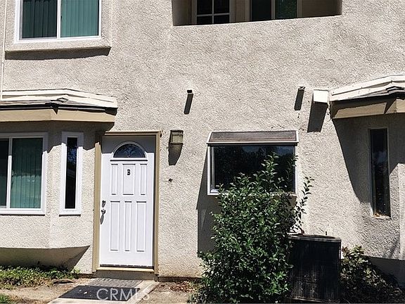 4th image of 1425 S White Ave APT B