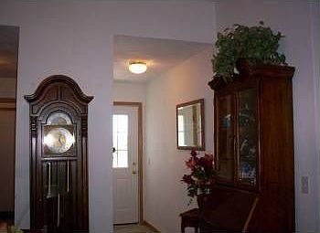 2nd image of 3380-3382 Midvale Dr