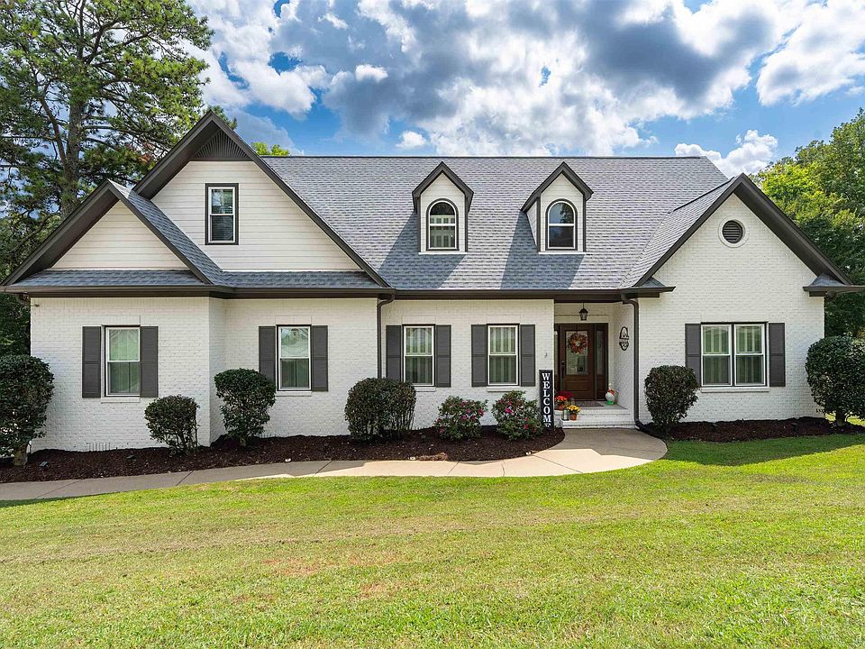 1st image of 3633 Havenhill Dr