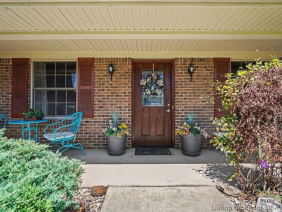 5th image of 3709 Alford Court