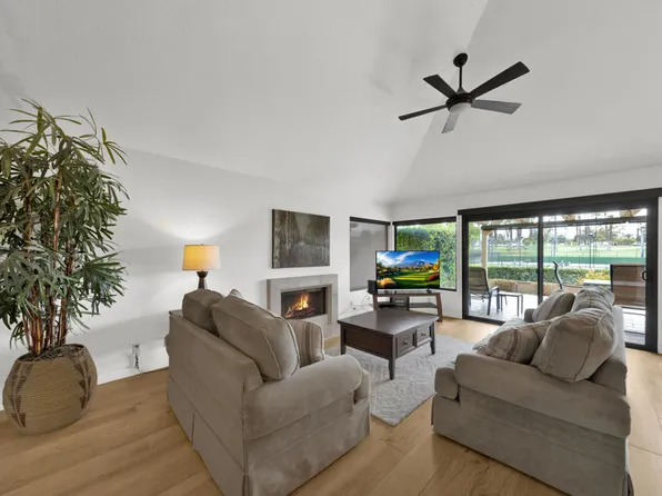 41683 E Woodhaven Dr, Palm Desert, CA 92211