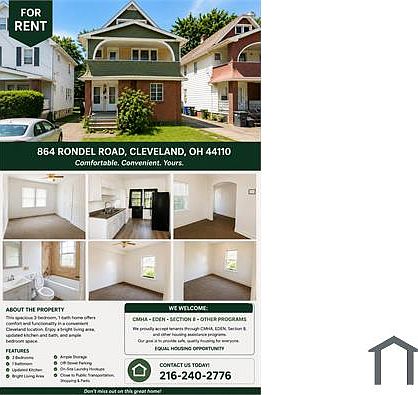 1st image of 864 Rondel Rd