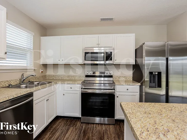 77791 Lumber Creek Blvd — Photo 7