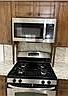 3rd image of 4910 Redfish Reef Dr