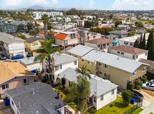 4337 Winona Ave, San Diego, CA 92115