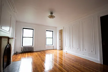 Rented by Urbane Brokerage