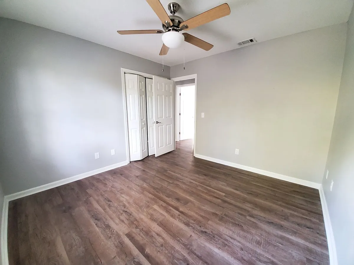 Building Photo - 453 Brannen Dr #3