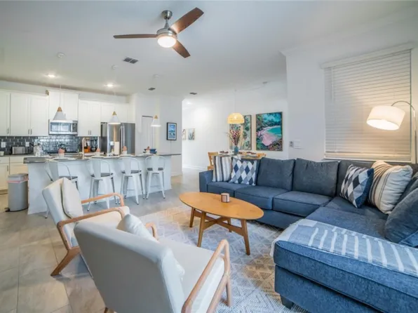 (undisclosed Address), Davenport, FL 33896