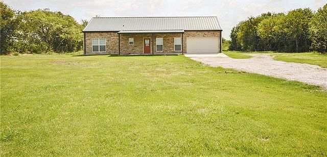 1st image of 4601 Fm 744