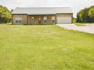 4601 Fm 744, Corsicana, TX 75110