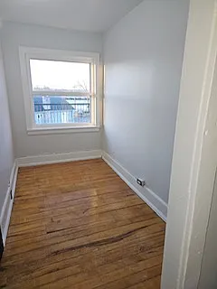 4 Front St E #12 — Photo 9