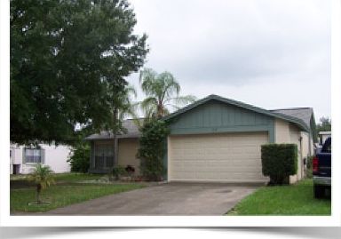 1st image of 717 Breezy Dr