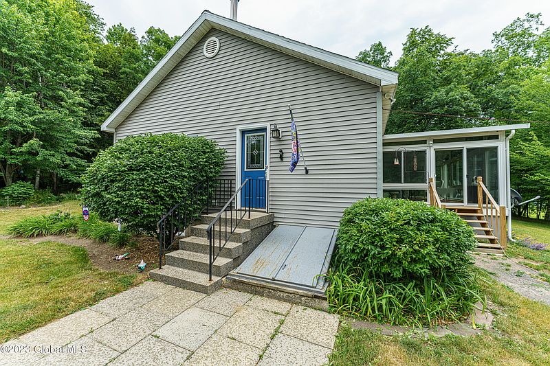 5th image of 6572 Dunnsville Road