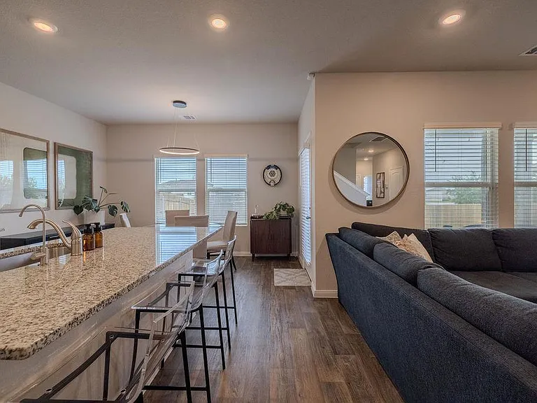393 Apache Plum Dr — Photo 8