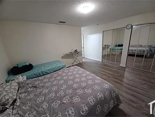 3 bed, 1400 sqft, $3,200 — Photo 3