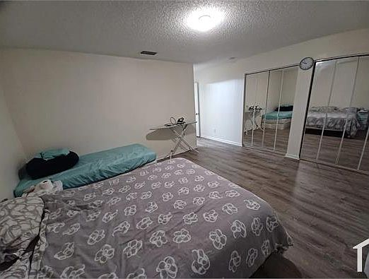 3rd image of 6738 Sienna Club Pl