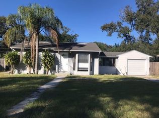 5131 48th Ave N, Saint Petersburg, FL 33709