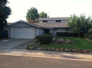 8739 Fallbrook Way, Sacramento, CA 95826