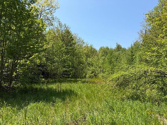 5th image of Lake Rd