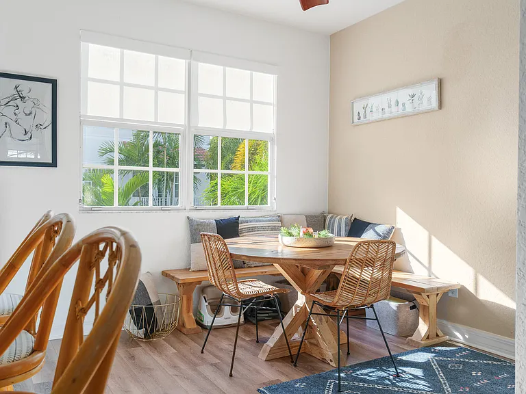 108 Ocean Cay Way — Photo 14