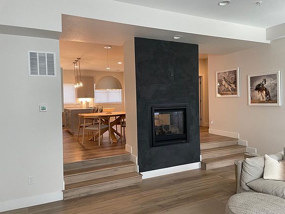 2nd image of 234 Clementina St