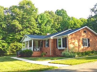 13700 Van Doren Rd, Manassas, VA 20112