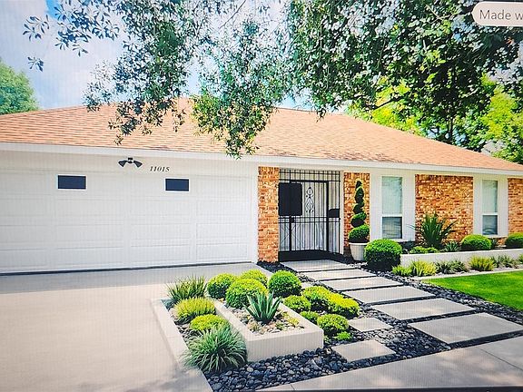 3rd image of 11015 Fleming Dr