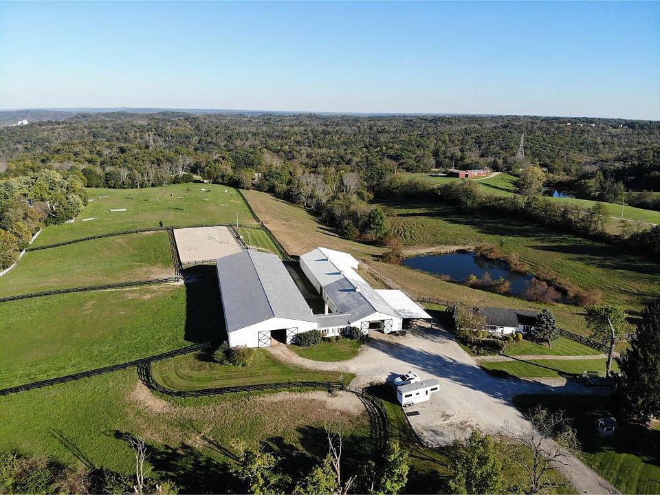1st image of 3688 Misty Meadows Ln