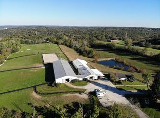 3688 Misty Meadows Ln, West Harrison, IN 47060