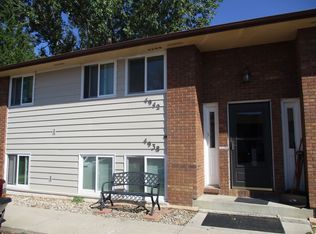 4938-4944 Basswood Drive, Loveland, CO 80538