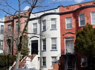 514 2nd St SE, Washington, DC 20003
