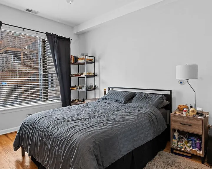 1308 W North Shore Ave — Photo 22