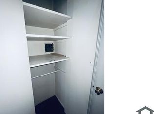 3104 14th Ave #100, Oakland, CA 94602