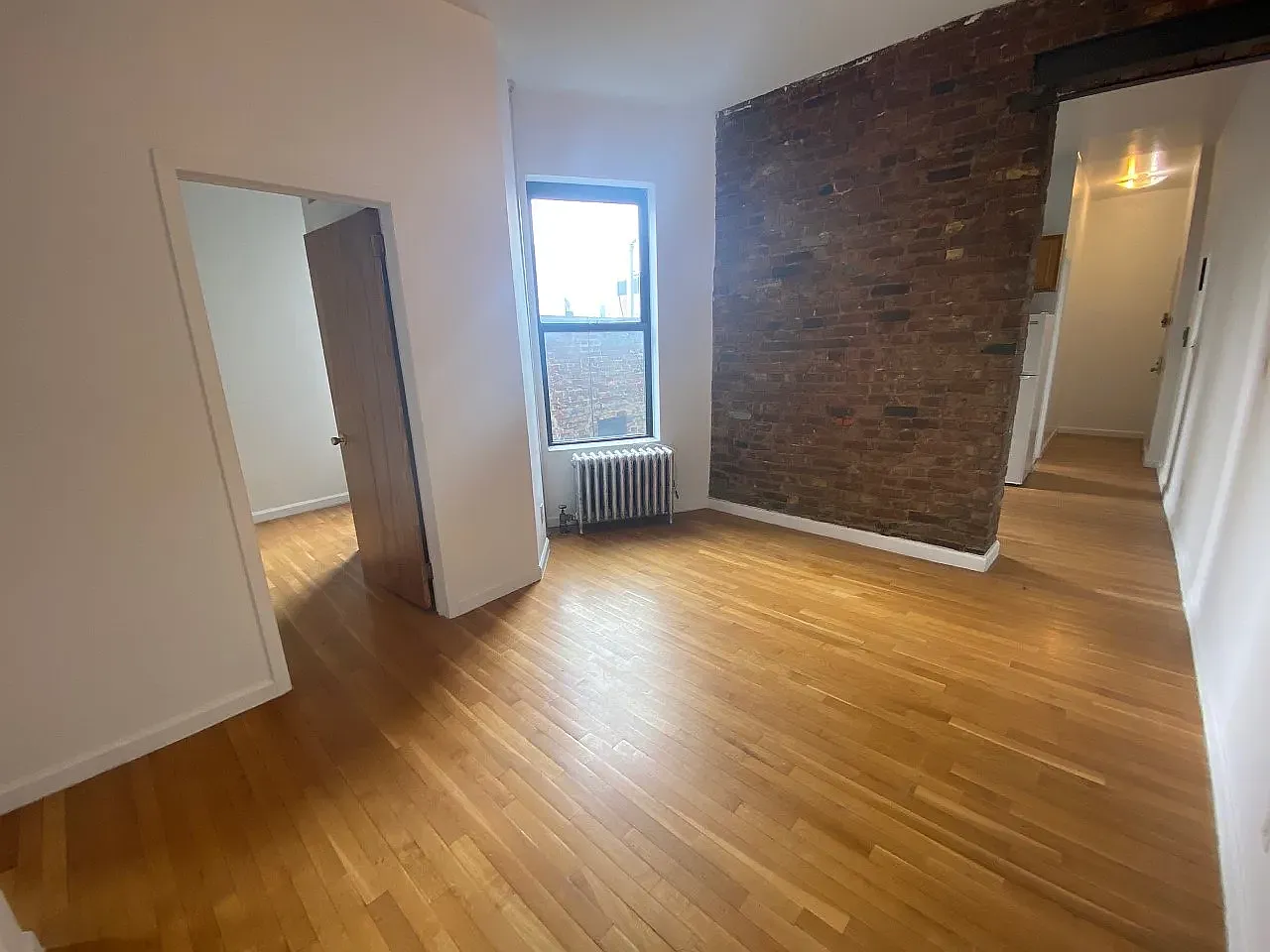 126 Saint Marks Place — Photo 1