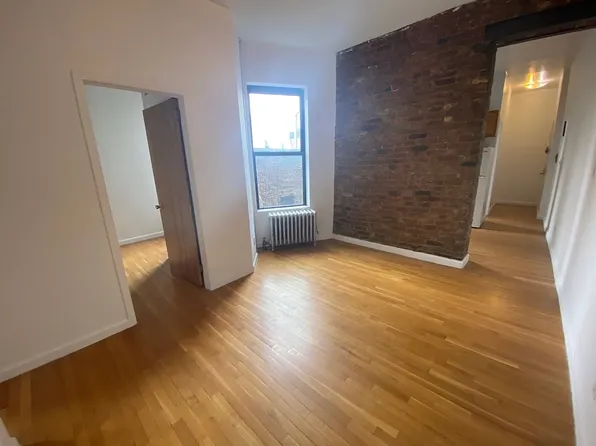 126 Saint Marks Pl APT 17, New York, NY 10009
